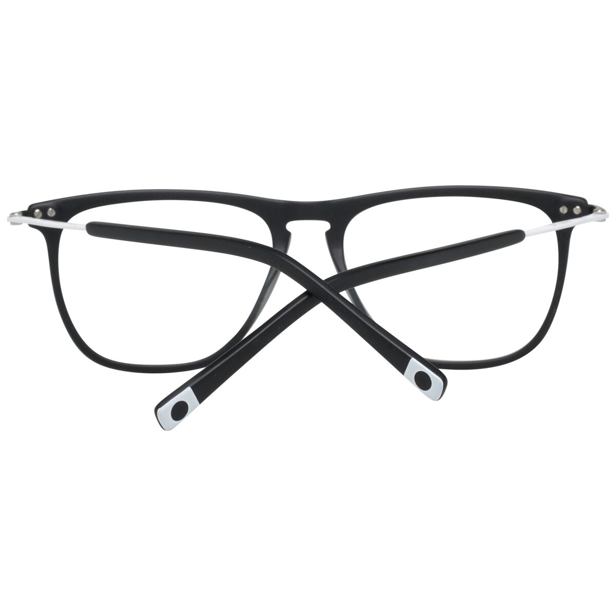 Glassramme Unisex Sting VST066 529WRM